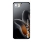 Motorola Edge 70 Fusion 172 Cm